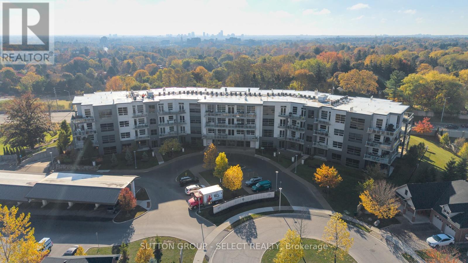 107 - 1705 FIDDLEHEAD PLACE, London North (North R)