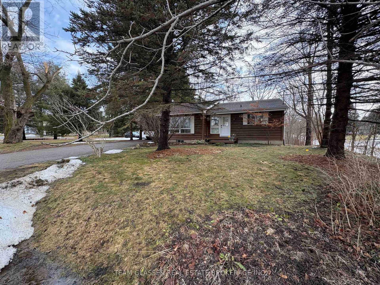 214 NORTH STREET, Thames Centre