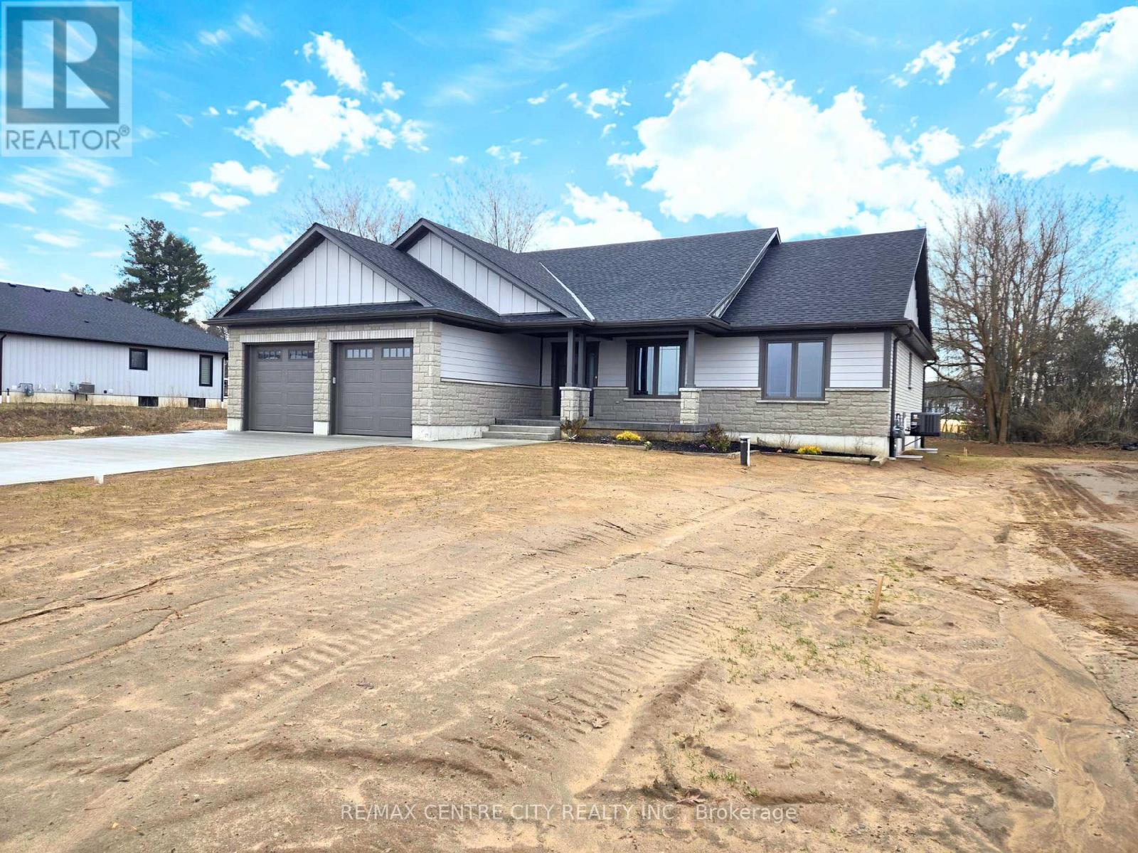 56087 MAVERICK COURT, Bayham (Straffordville)