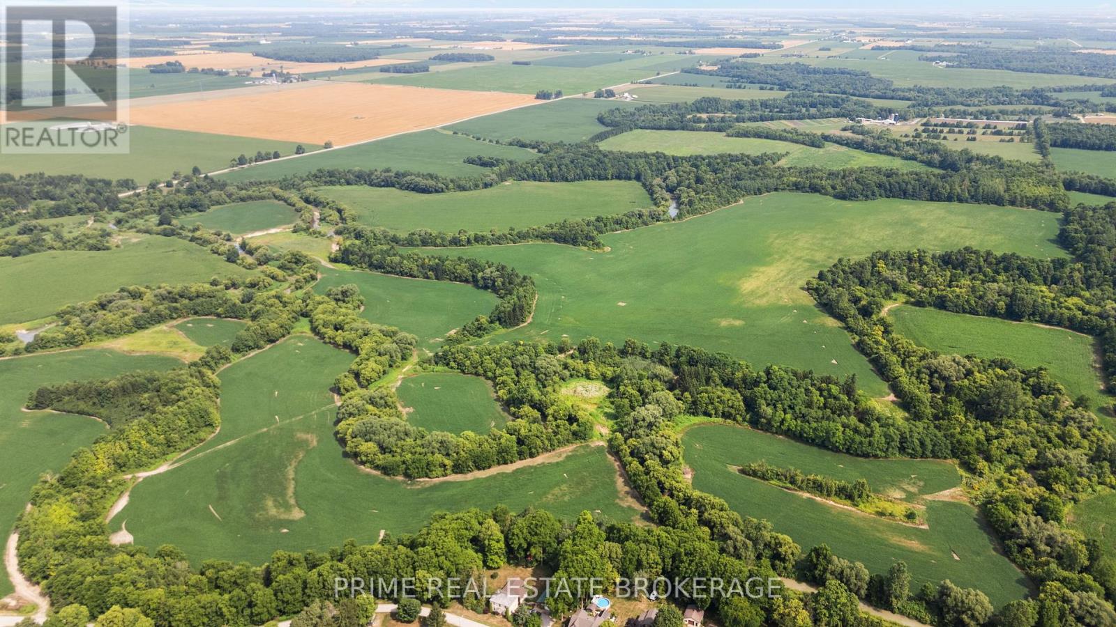 LOT 22 CASSIDY ROAD, North Middlesex (Nairn)