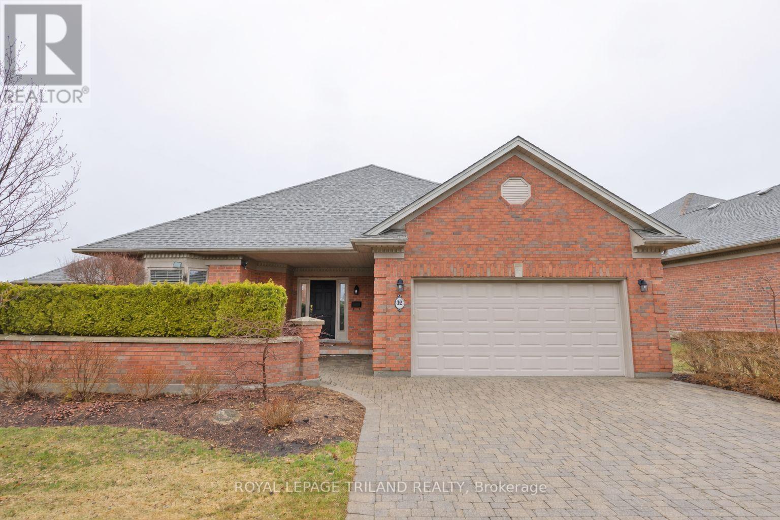 32 - 50 NORTHUMBERLAND ROAD, London North (North L)