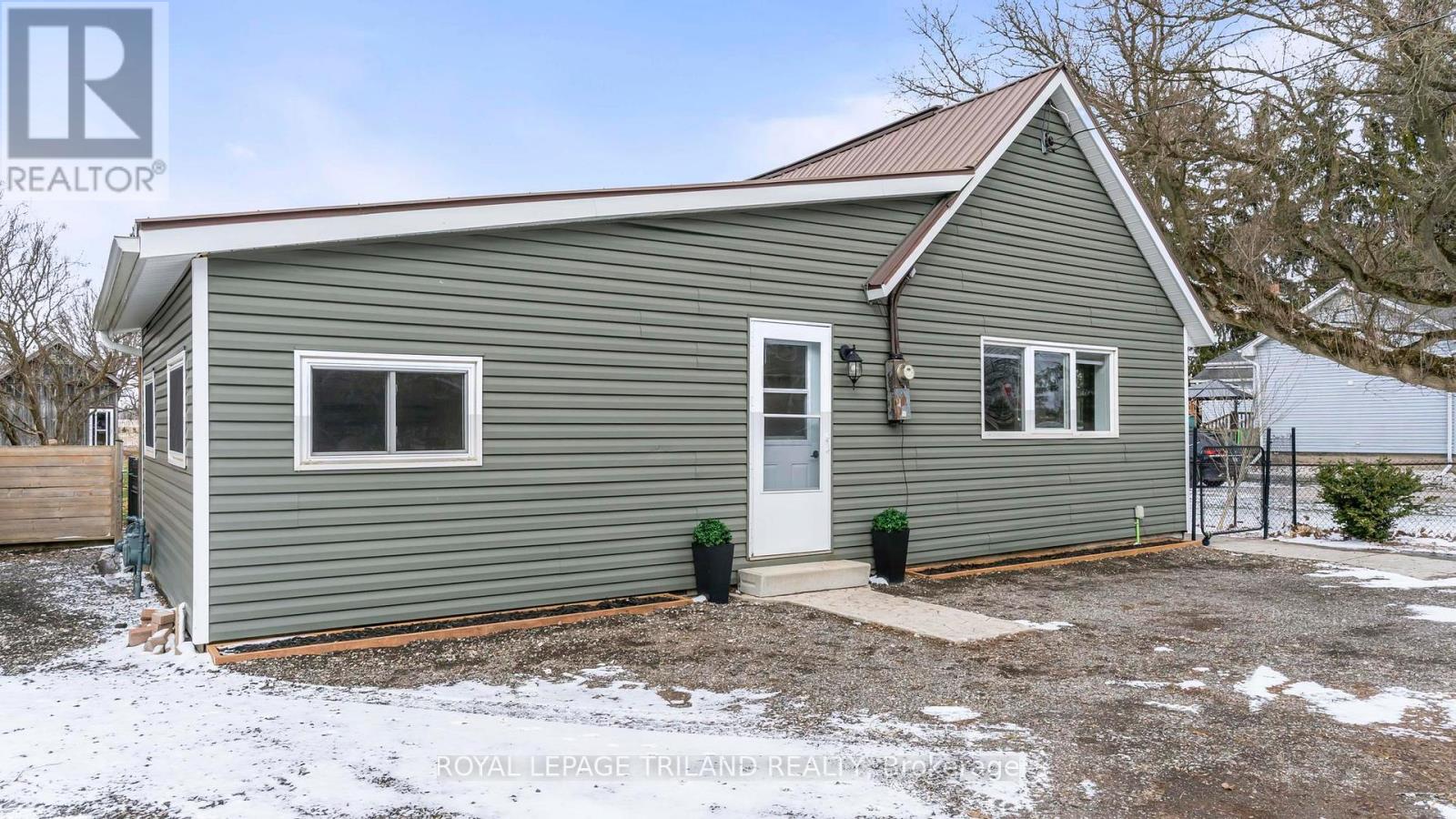 47826 BLANCHE STREET, Malahide