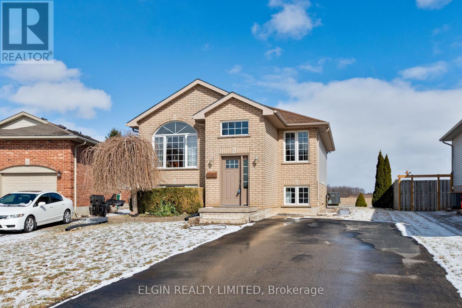 41792 NORTH STREET N, Southwold