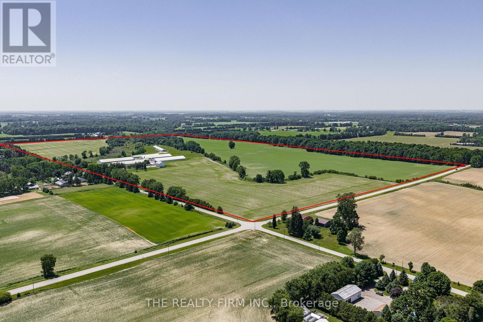 7934 OLDE DRIVE, Strathroy-Caradoc (Mount Brydges)