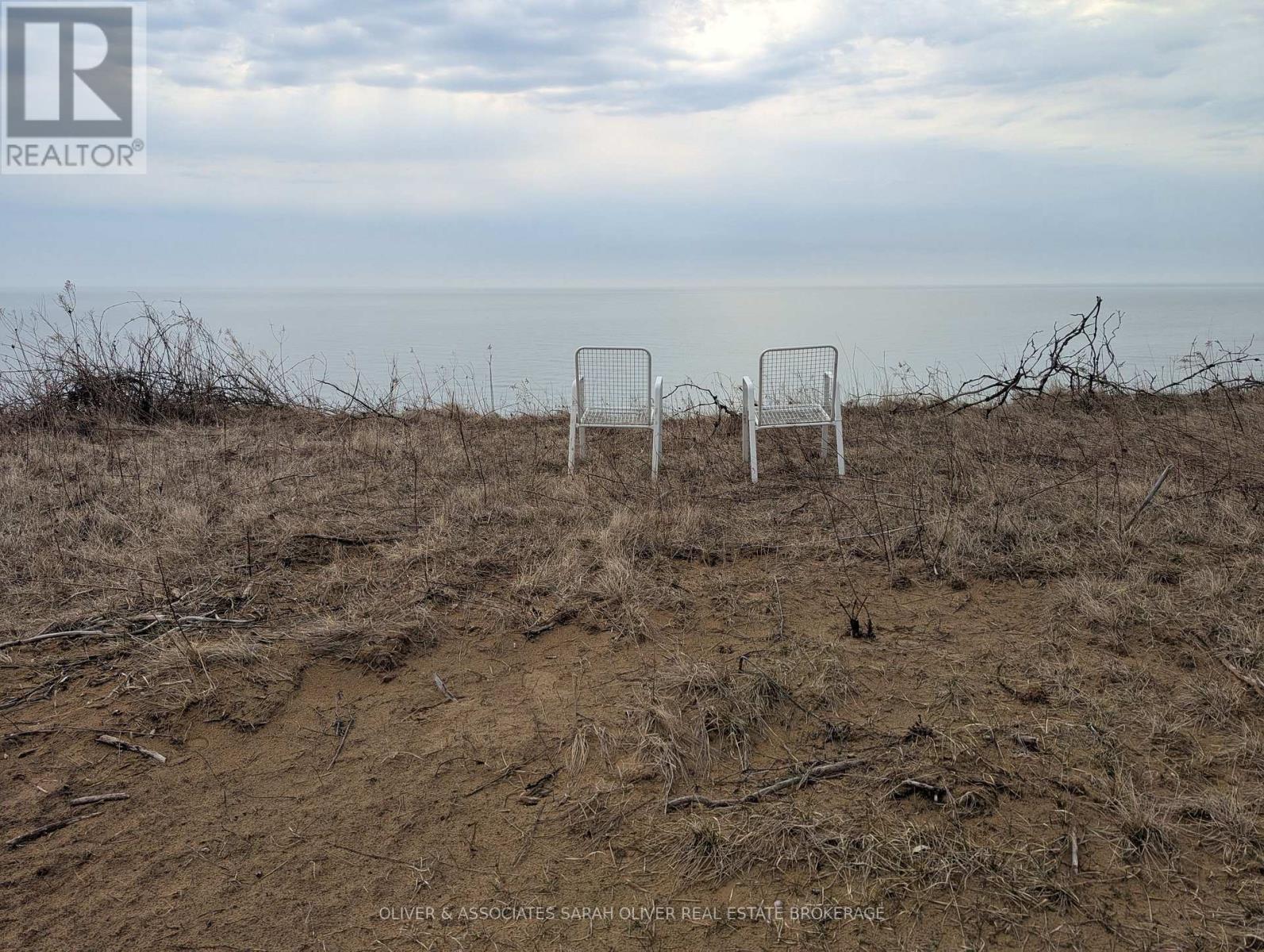 BETWEEN 25097 & 24745 GRAY LINE, West Elgin