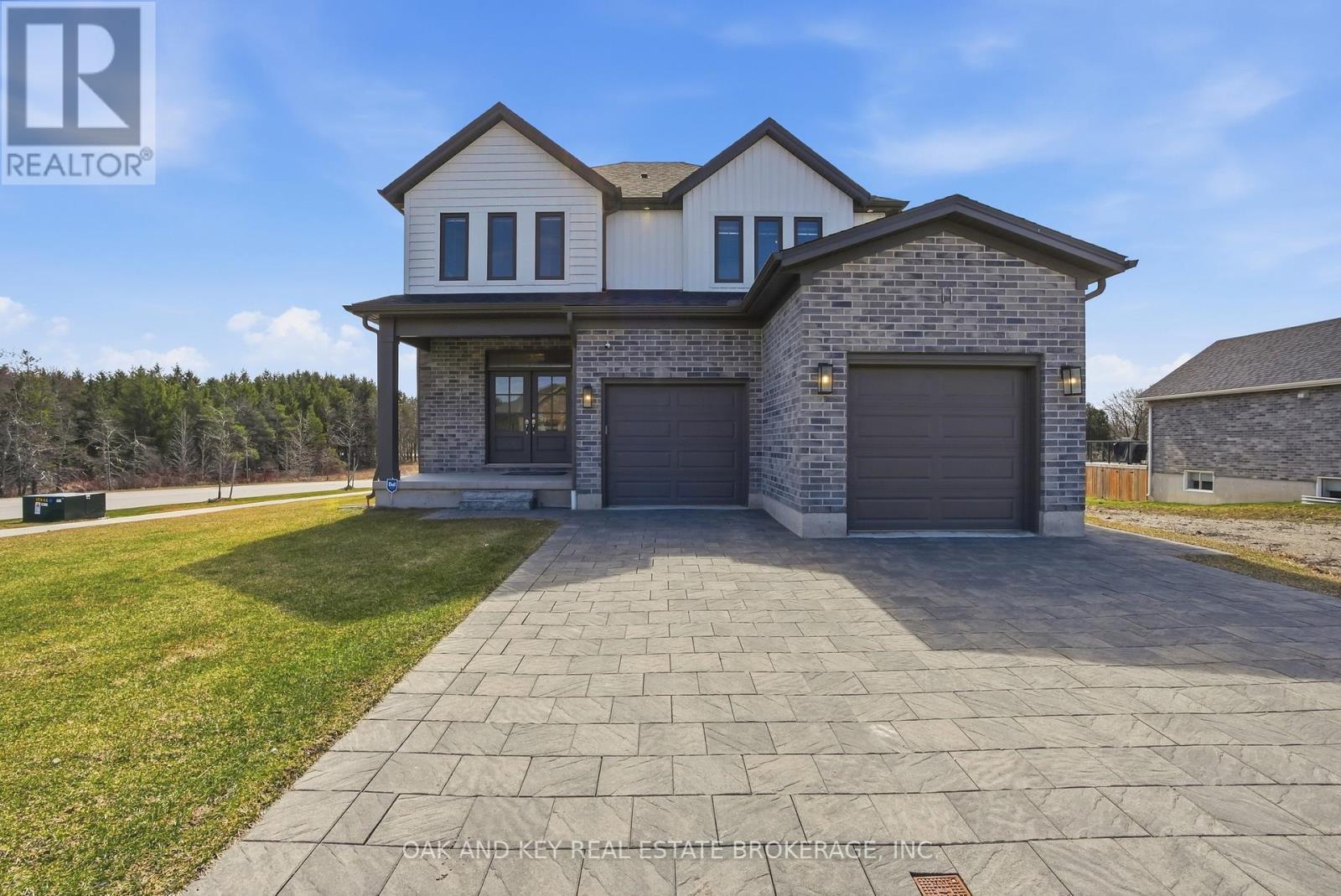 11 BOWMAN DRIVE, Middlesex Centre (Ilderton)