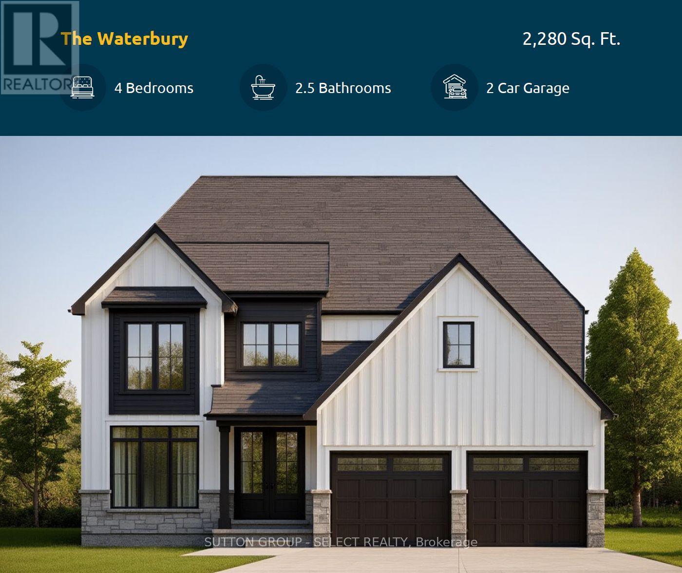 LOT 43 WOODLAND WALK, Southwold