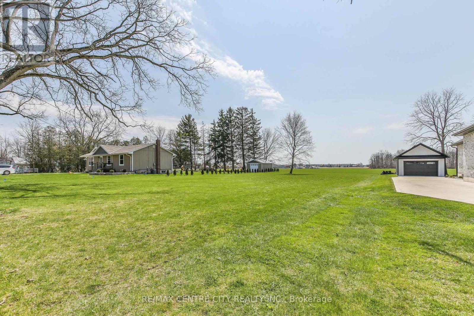 51225 CLINTON STREET, Malahide (Springfield)