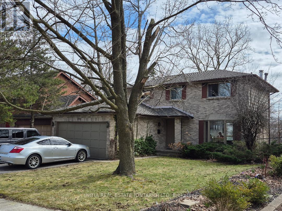 176 CHEPSTOW CLOSE, London North (North K)