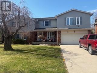 25 SPRING PLACE, Chatham-Kent (Chatham)