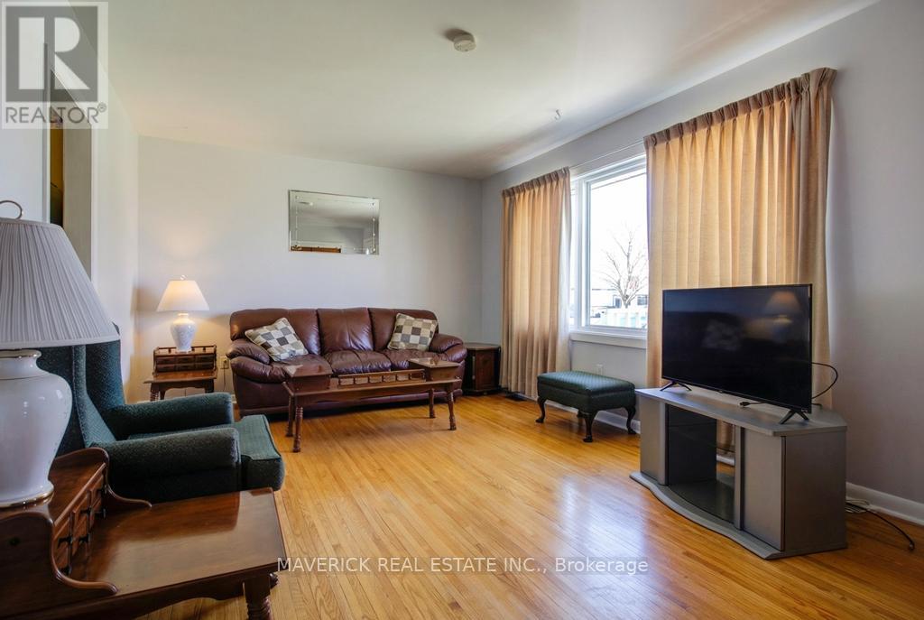 169 BYRON STREET, Zorra (Thamesford)