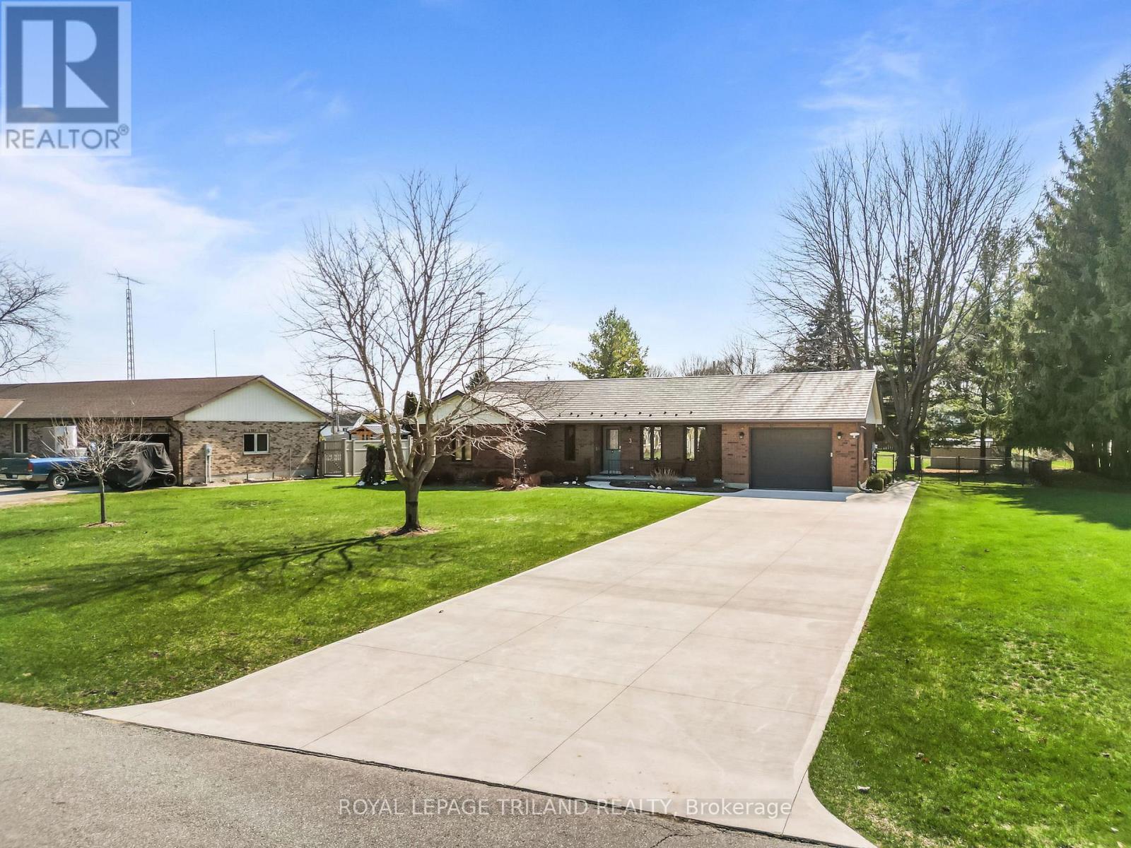 3 DURHAM STREET, Newbury