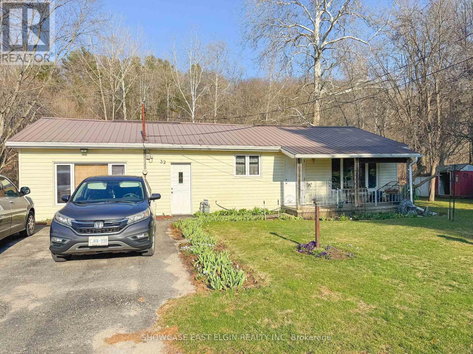 32 EDISON DRIVE, Bayham (Vienna)