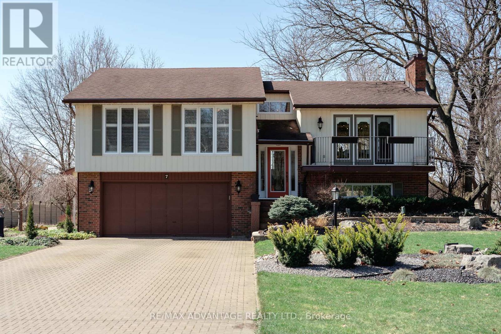 7 MCKAY STREET, Middlesex Centre (Poplar Hill)