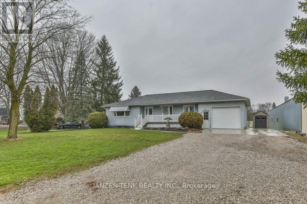 273 MAIN STREET, Norfolk (Courtland)