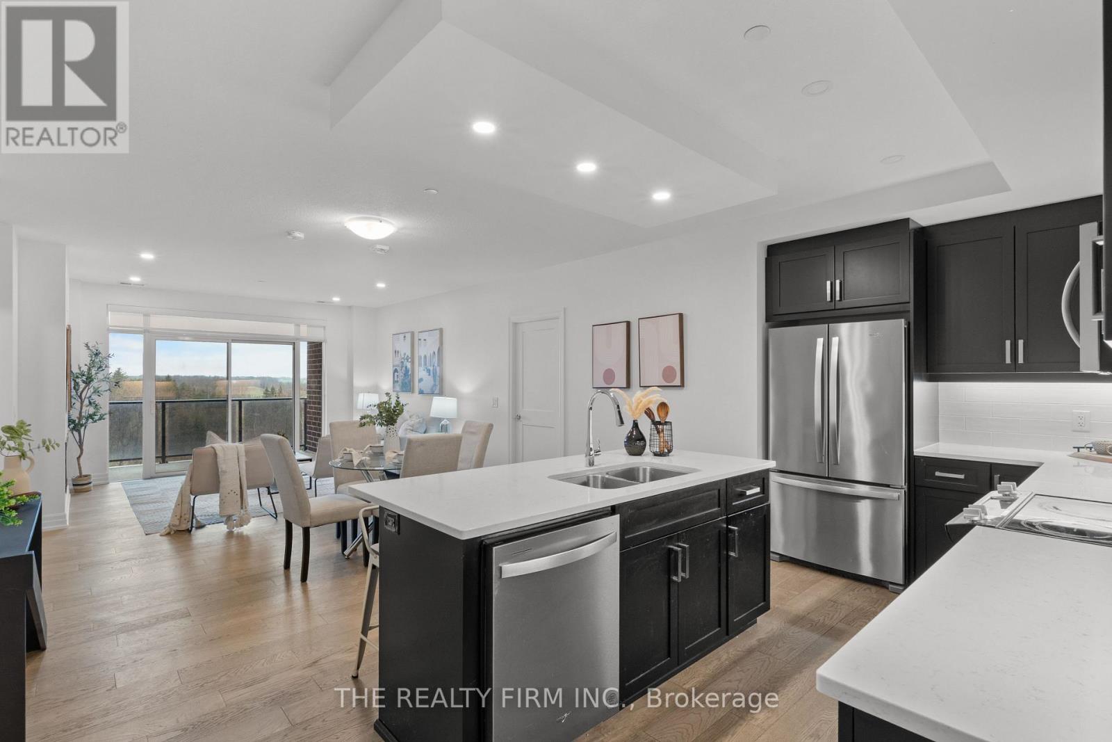 611 - 480 CALLAWAY ROAD, London North (North R)