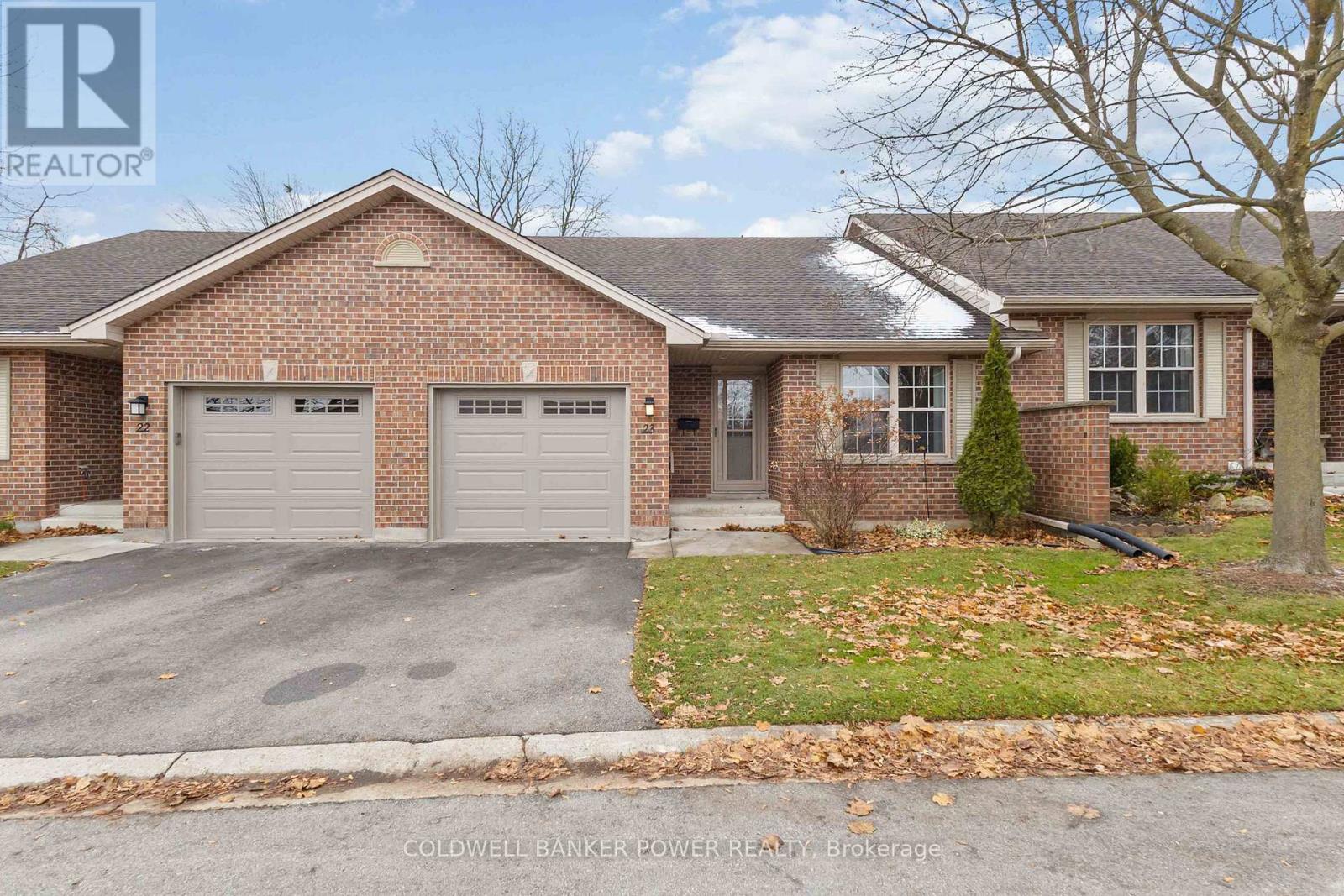 23 - 680 COMMISSIONERS ROAD W, London South (South M)