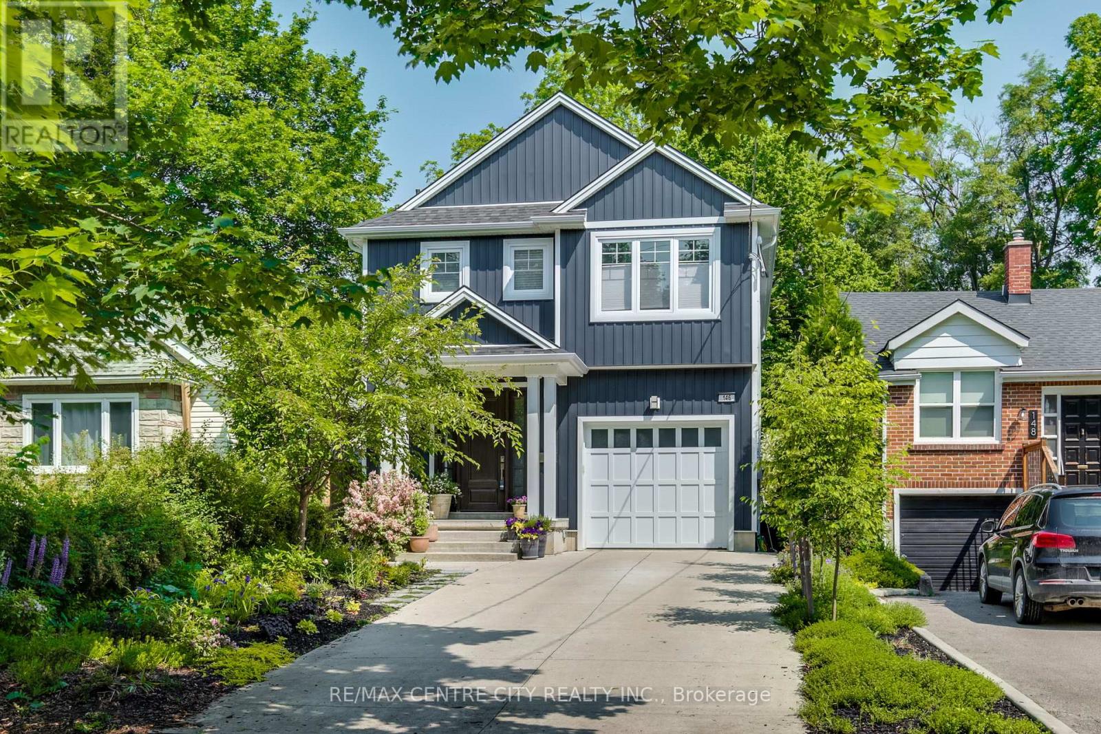 146 VICTORIA STREET, London East (East B)