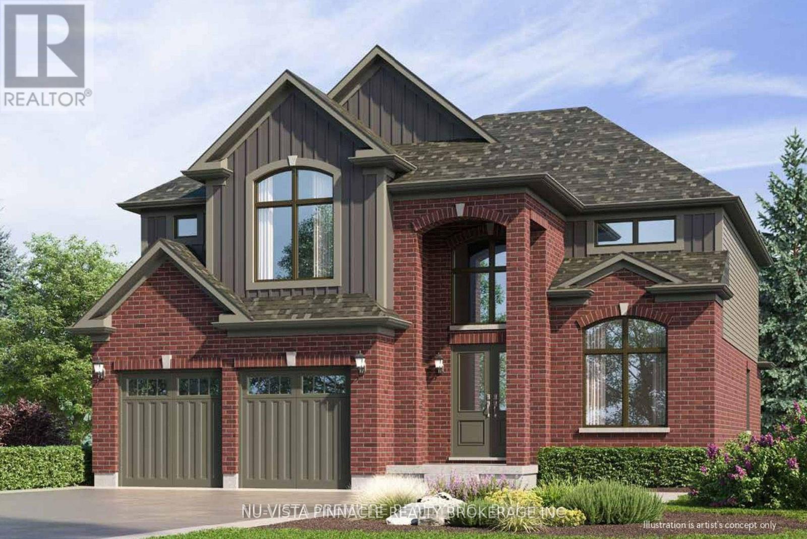 LOT 18 KOWTALUK WAY, Norfolk (Delhi)