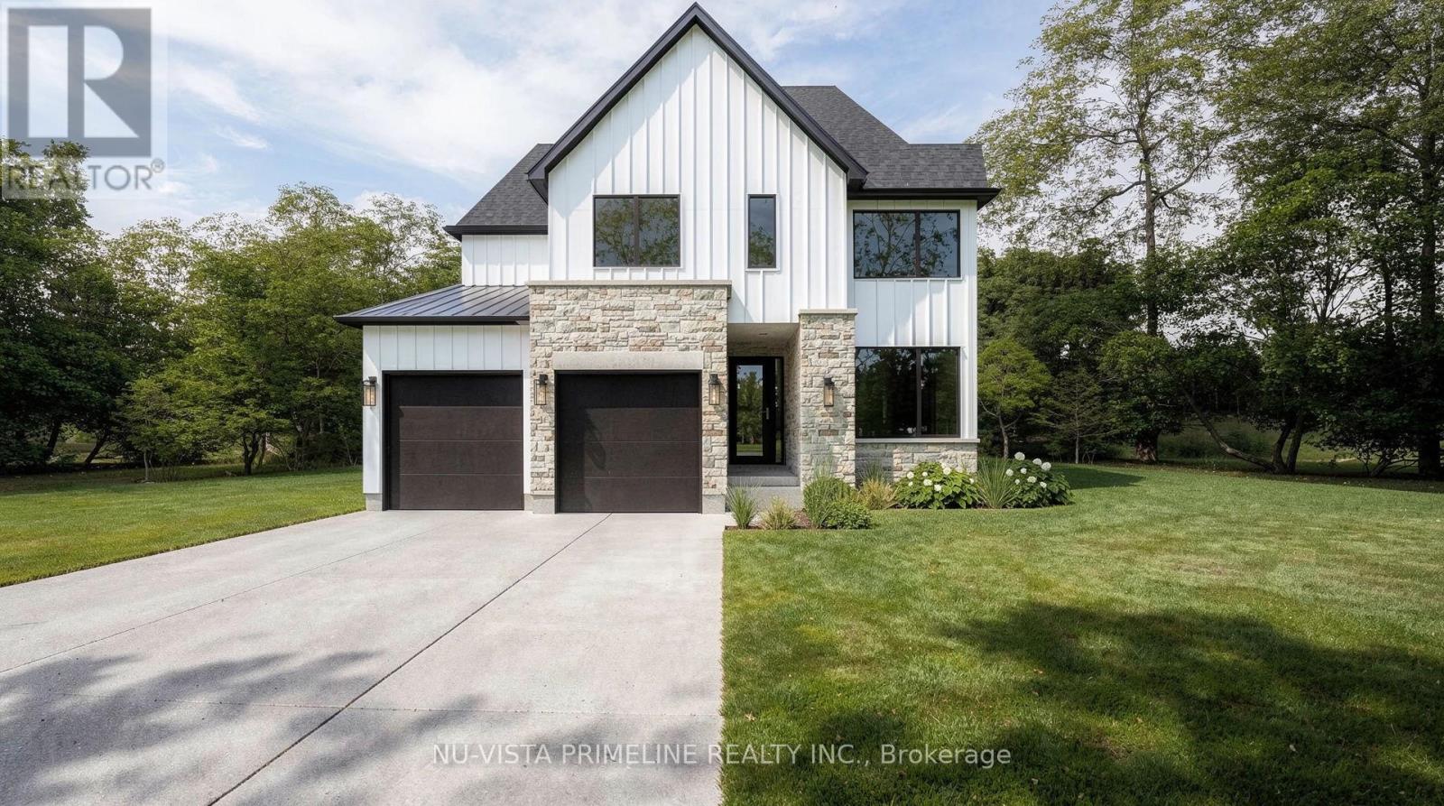 198 TIMBERWALK TRAIL, Middlesex Centre (Ilderton)