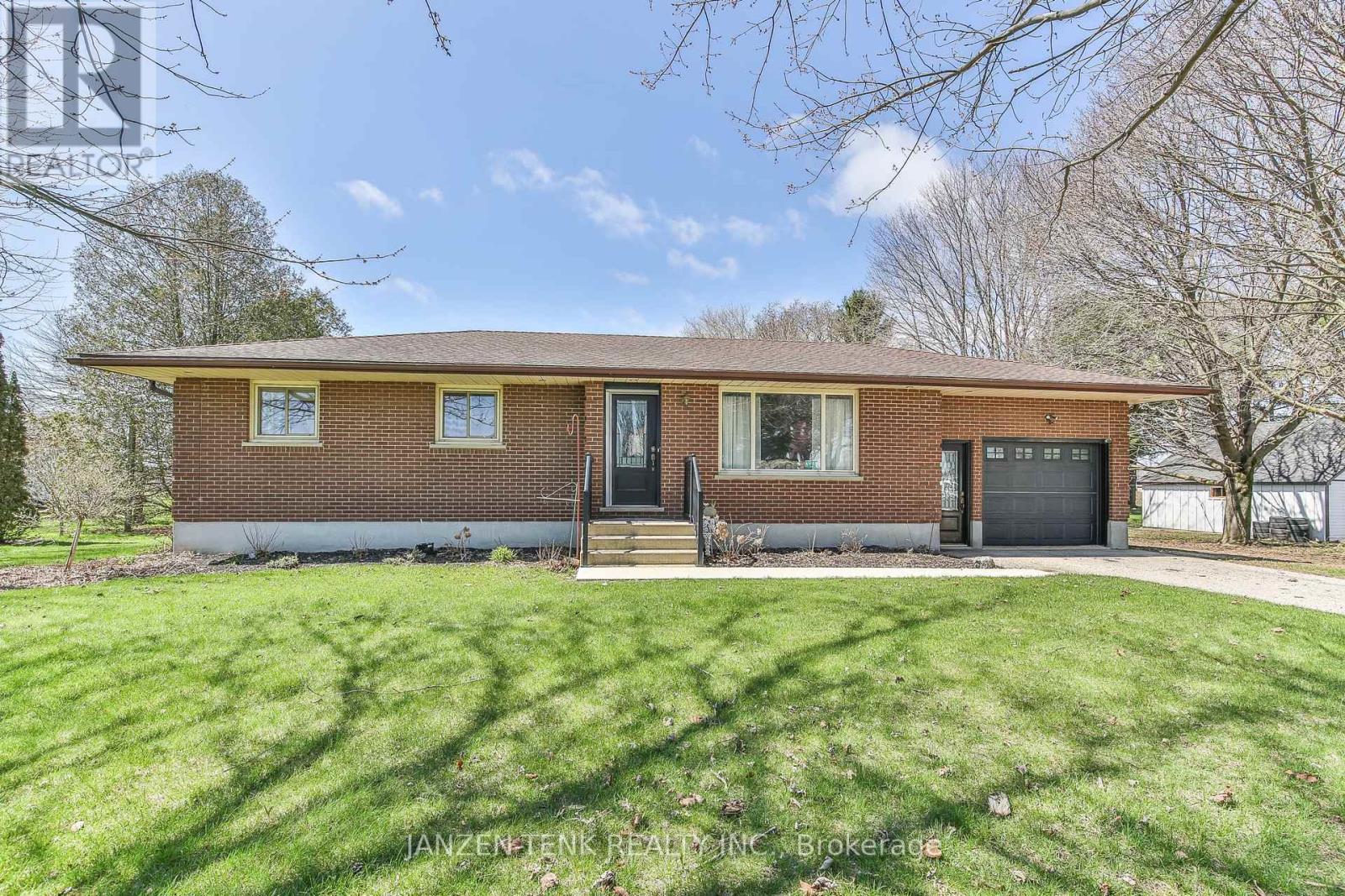 6551 SPRINGFIELD ROAD, Malahide (Mount Salem)