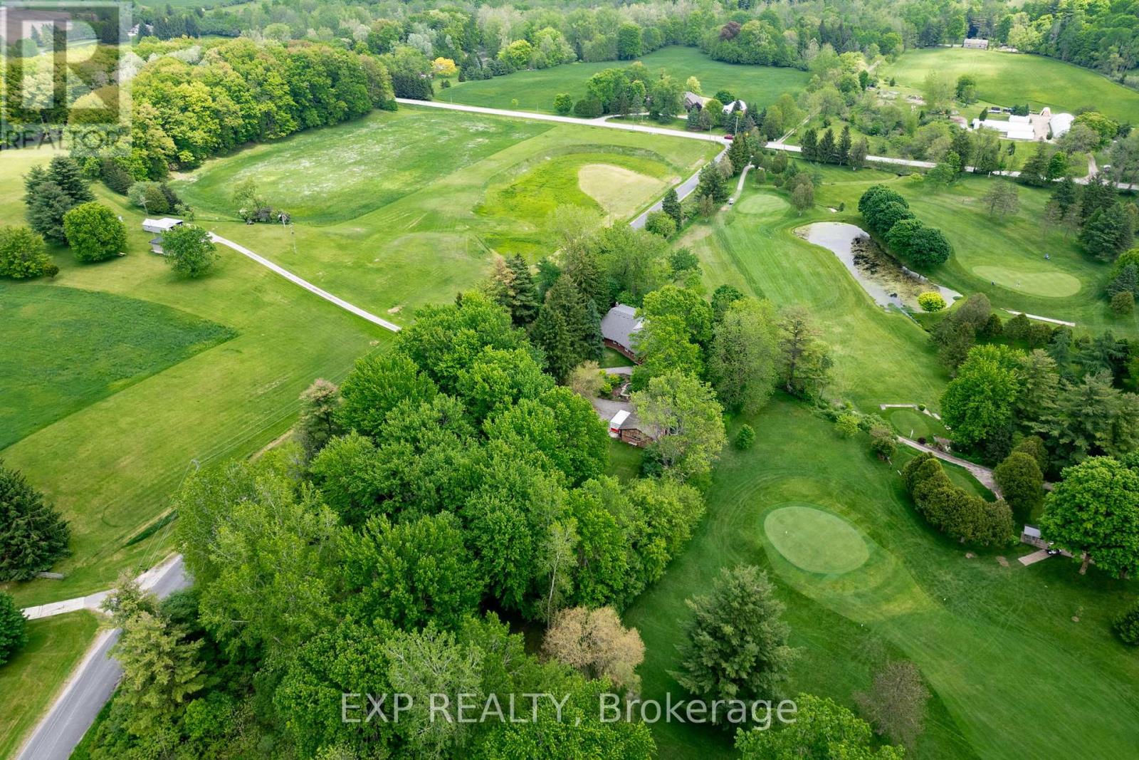 200 HARRIS ROAD, Middlesex Centre (Delaware Town)