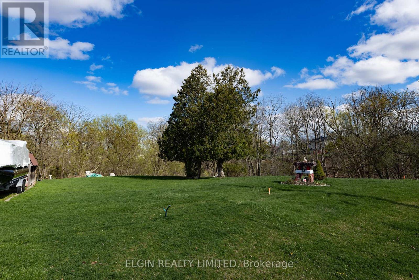 36 THIRD AVENUE, St. Thomas