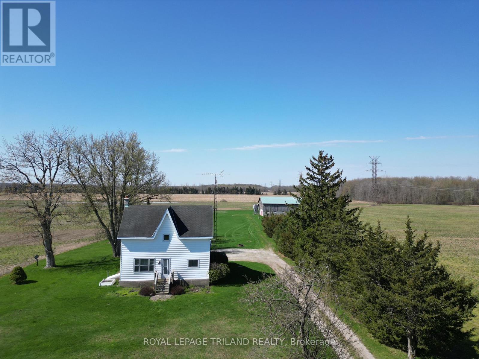 13441 GRAHAM ROAD, West Elgin (West Lorne)