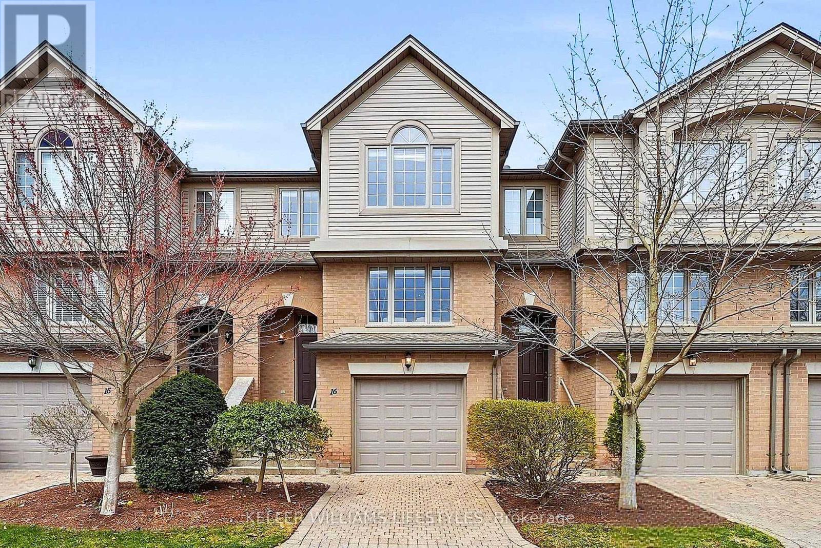 16 - 270 NORTH CENTRE ROAD, London North (North R)