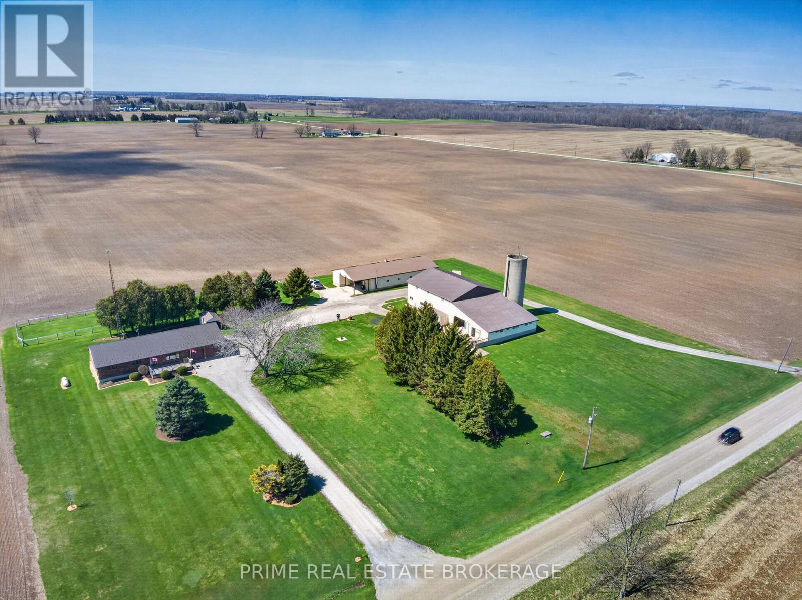 22403 SPRINGFIELD STREET, Southwest Middlesex