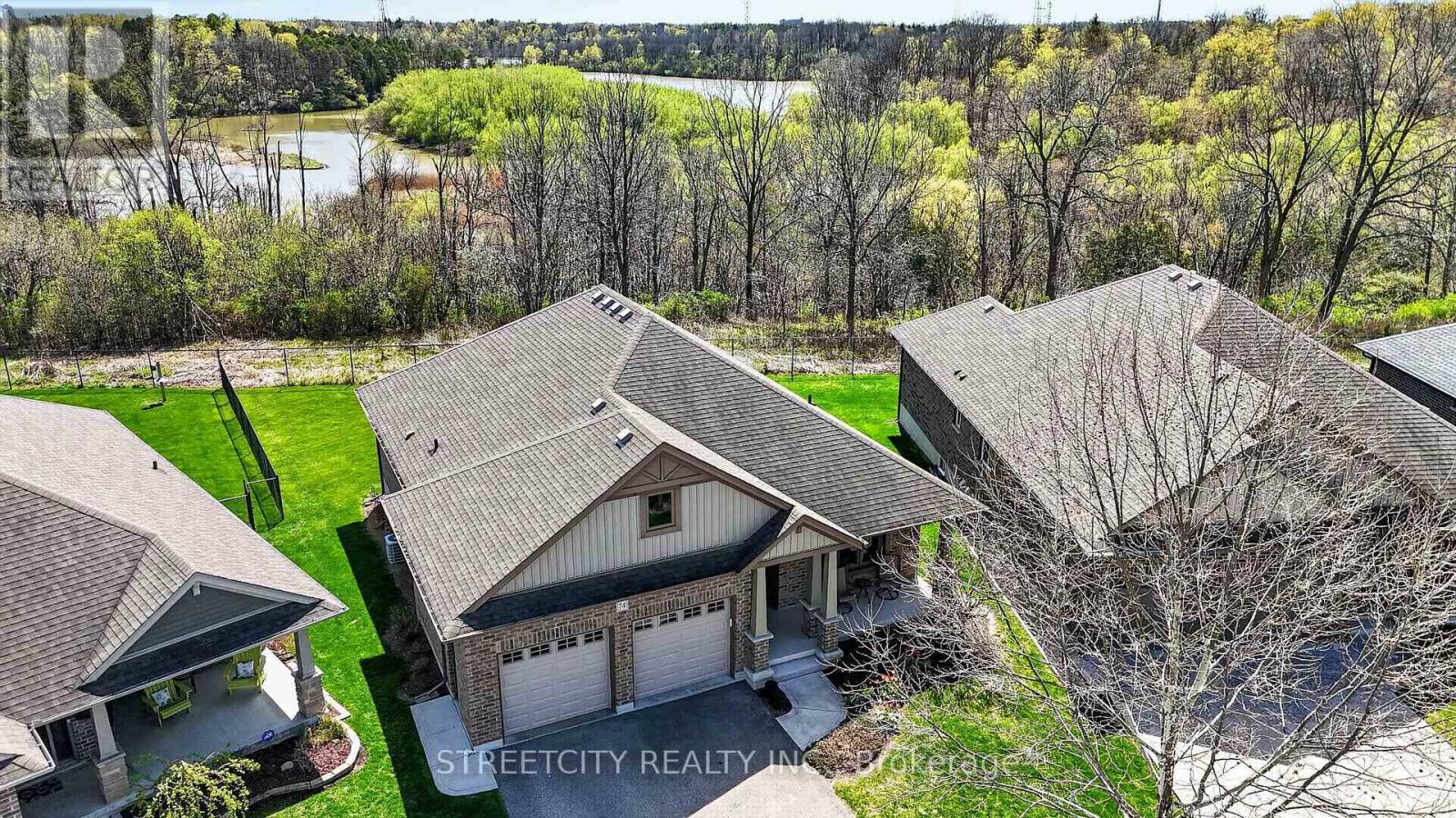 74 WESTLAKE DRIVE, St. Thomas