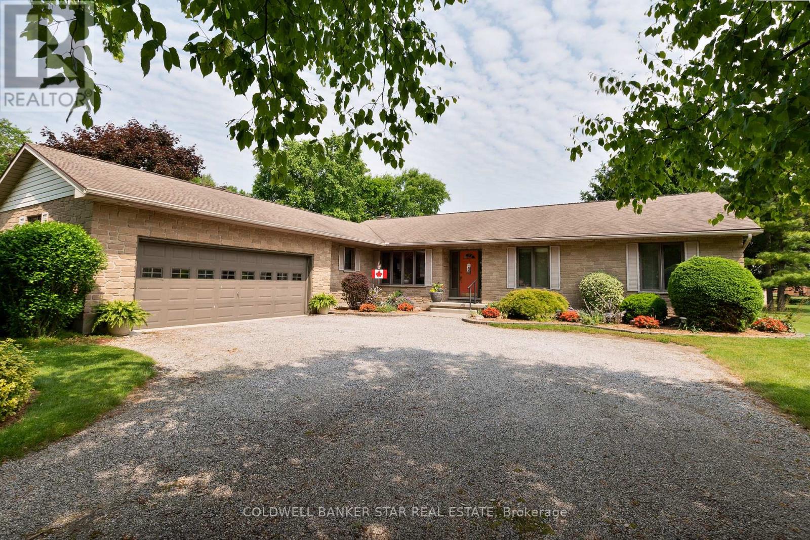 49290 NOVA SCOTIA LINE, Malahide (Copenhagen)