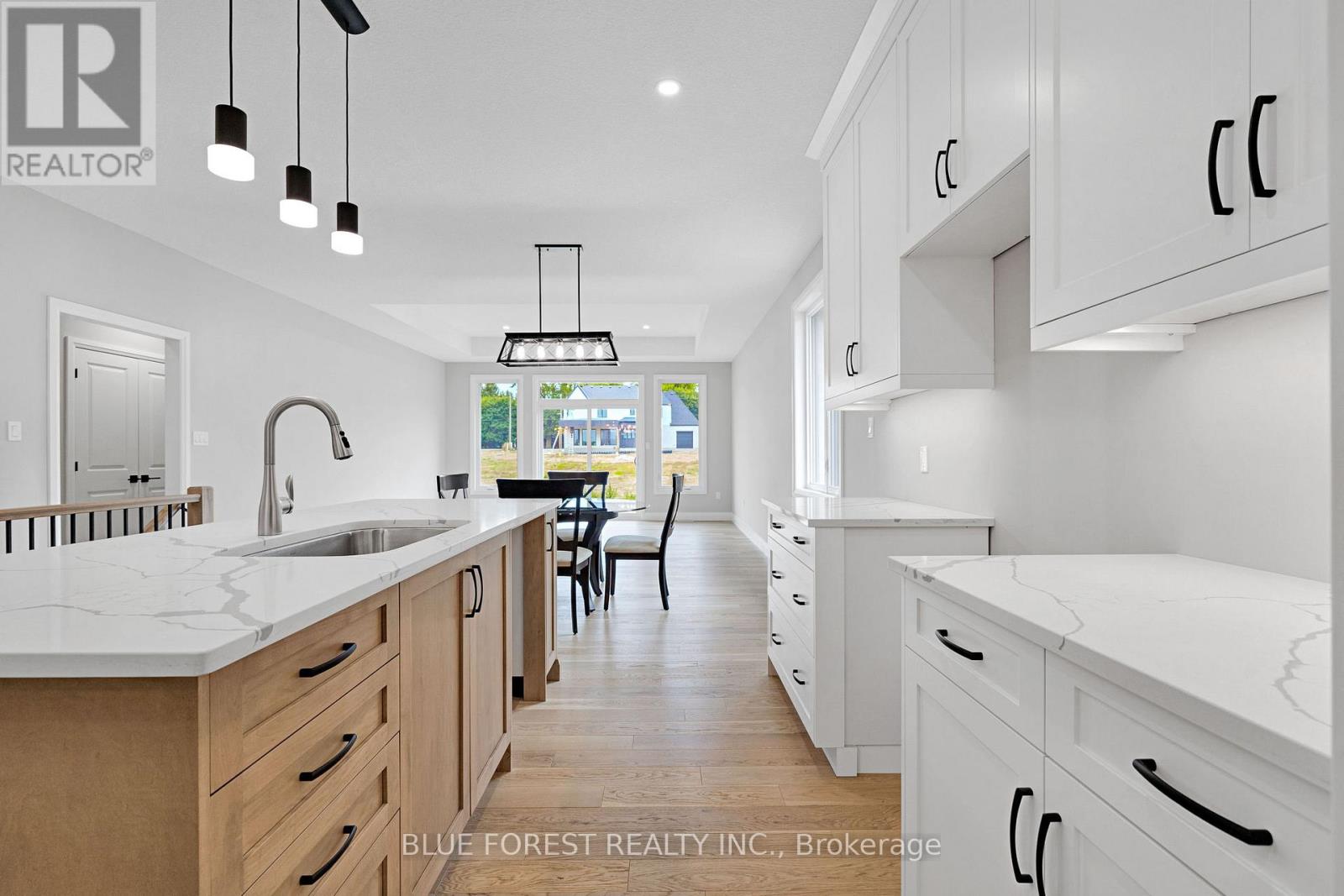 147 SHIRLEY STREET, Thames Centre (Thorndale)