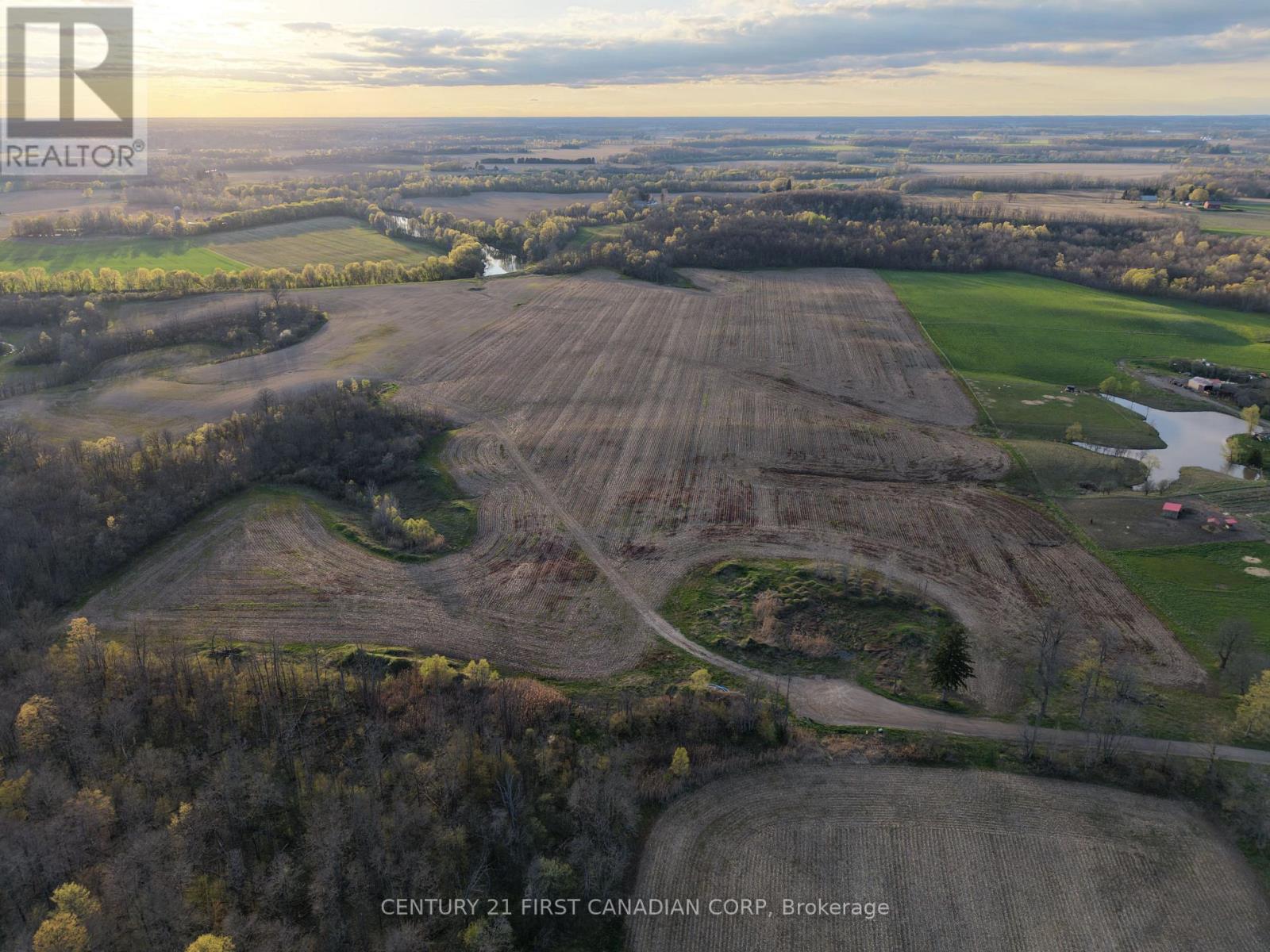 24688 CARROLL LINE, West Elgin