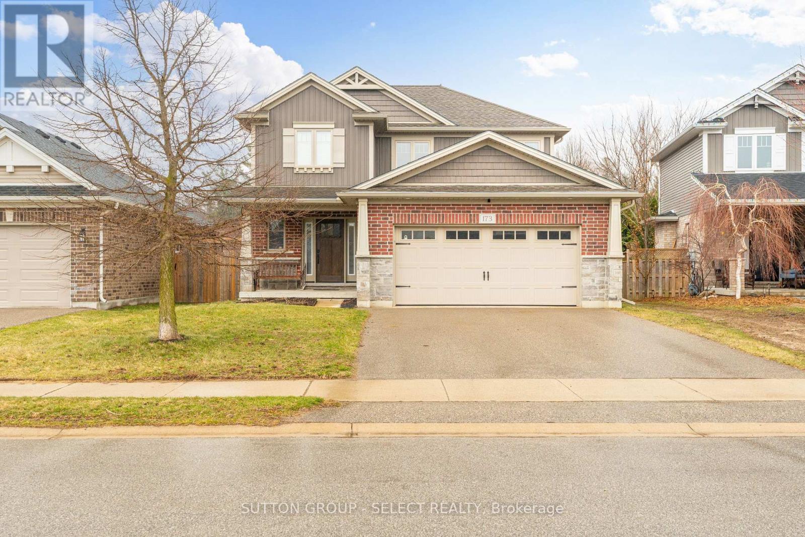 173 TARRY PARKWAY, Aylmer
