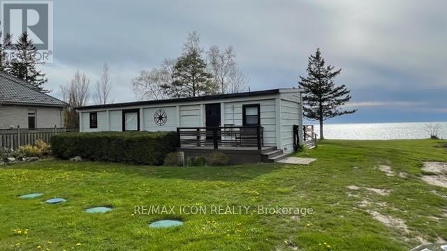 77767 NORMA STREET, Bluewater (Bayfield)