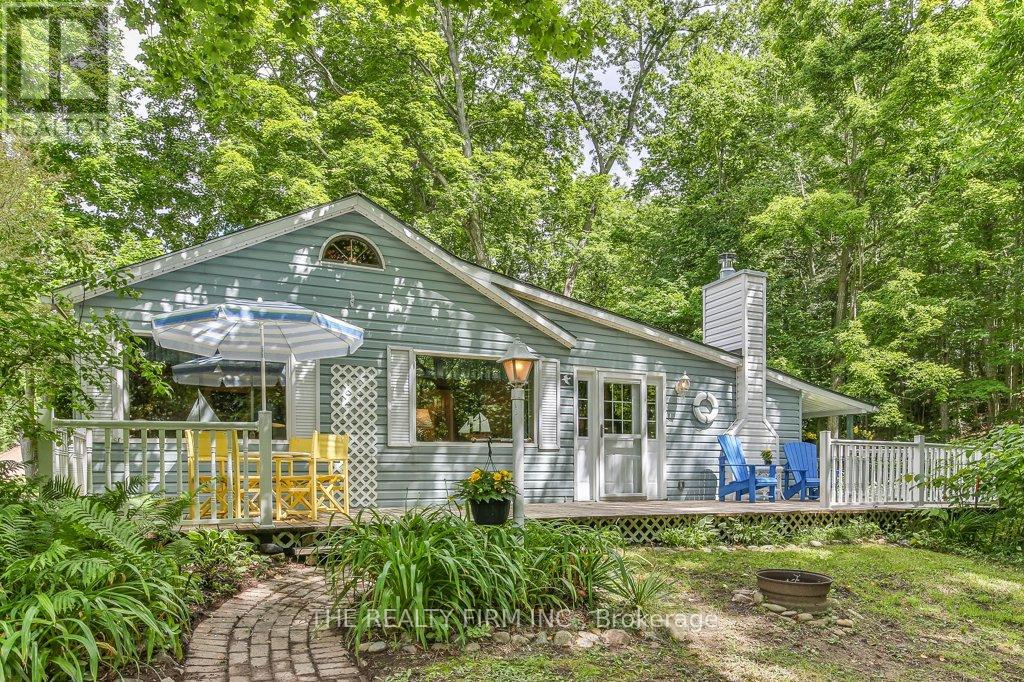 7280 COYNE ROAD, Dutton/Dunwich (Wallacetown)