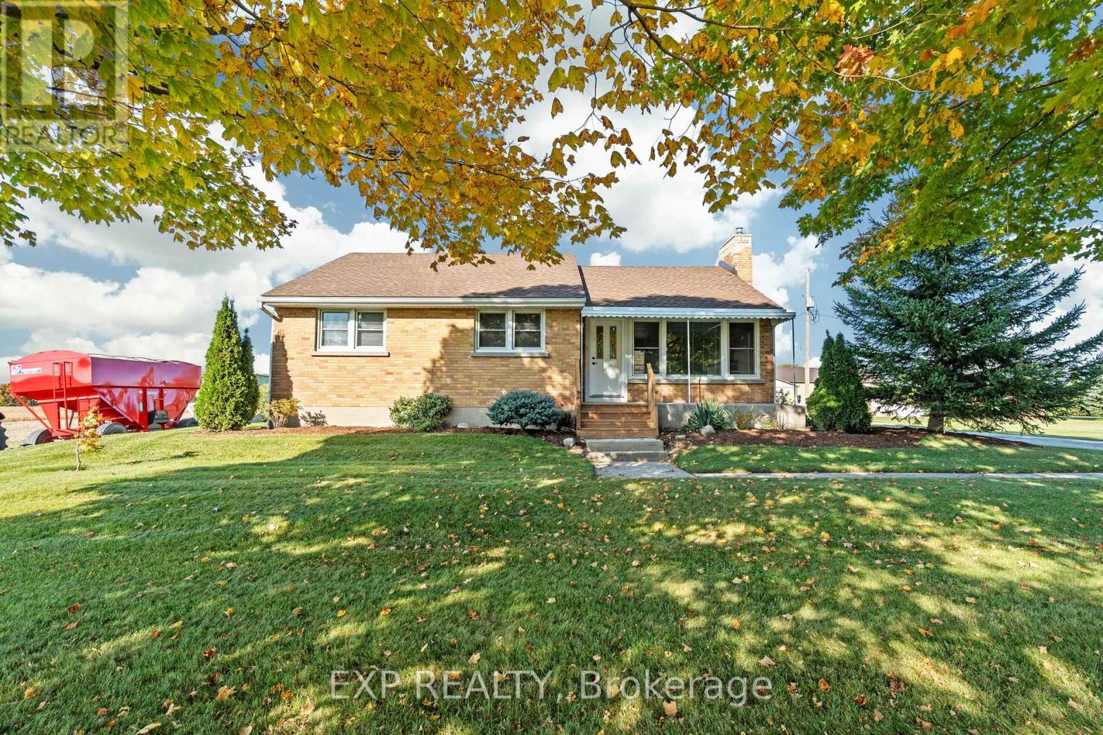 2444 ELGINFIELD ROAD, North Middlesex