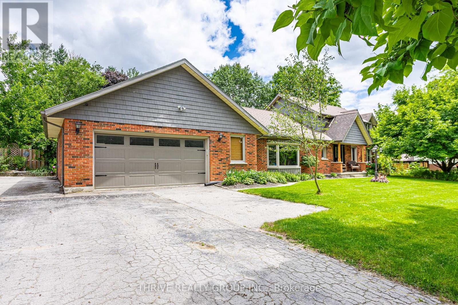 272 CHITTICK CRESCENT, Thames Centre