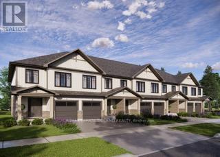 83 EMPIRE PARKWAY, St. Thomas