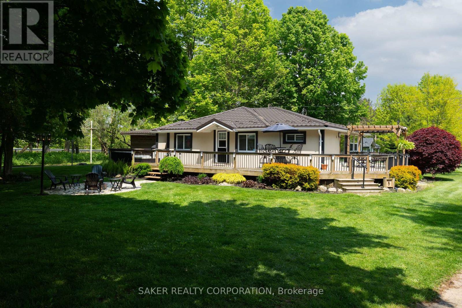 5 - 49075 DEXTER LINE, Malahide