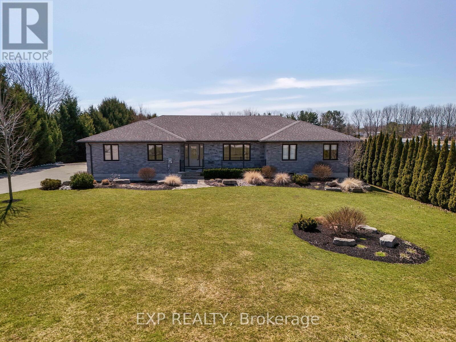 50263 JOHN WISE LINE, Malahide