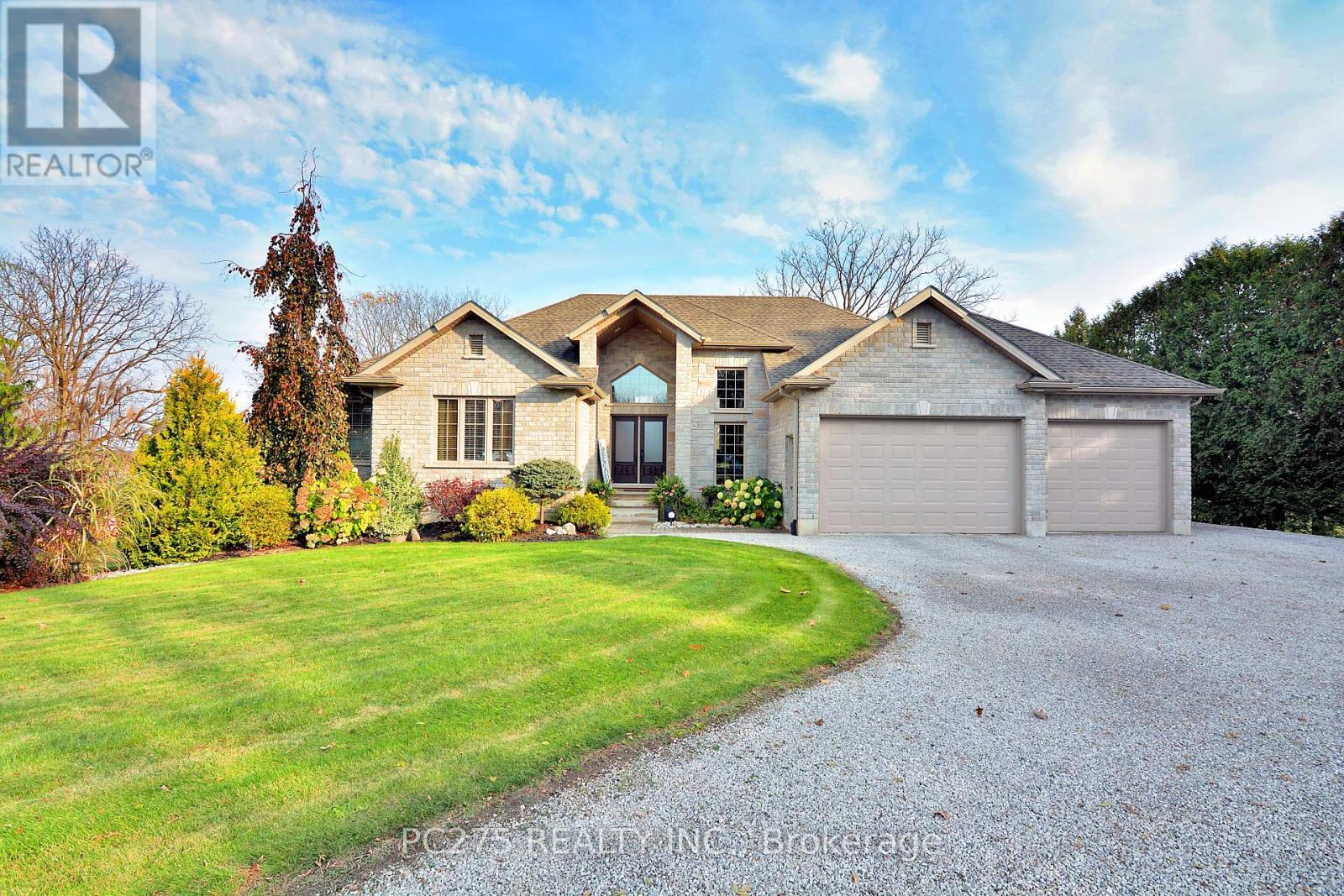 9442 RICHMOND ROAD, Bayham (Richmond)