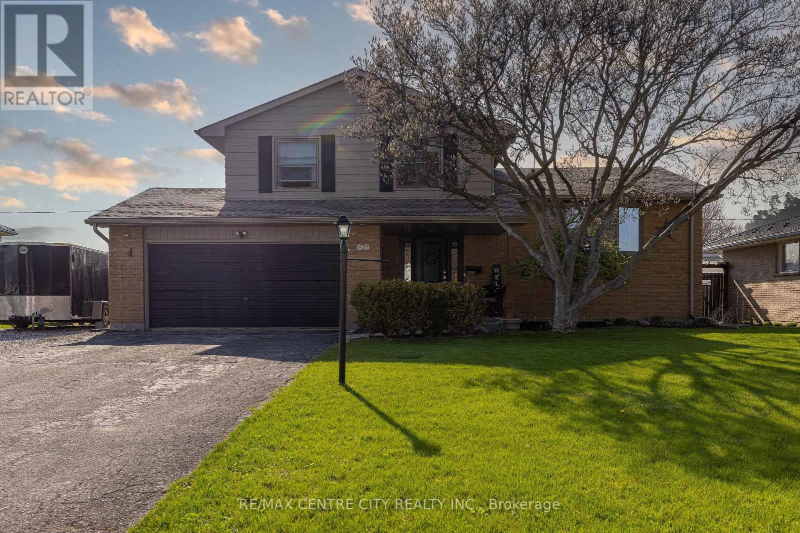62 BUTLER DRIVE, St. Thomas