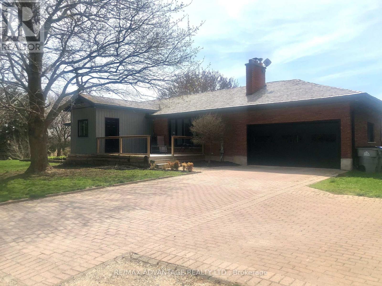9755 LONGWOODS ROAD, Middlesex Centre