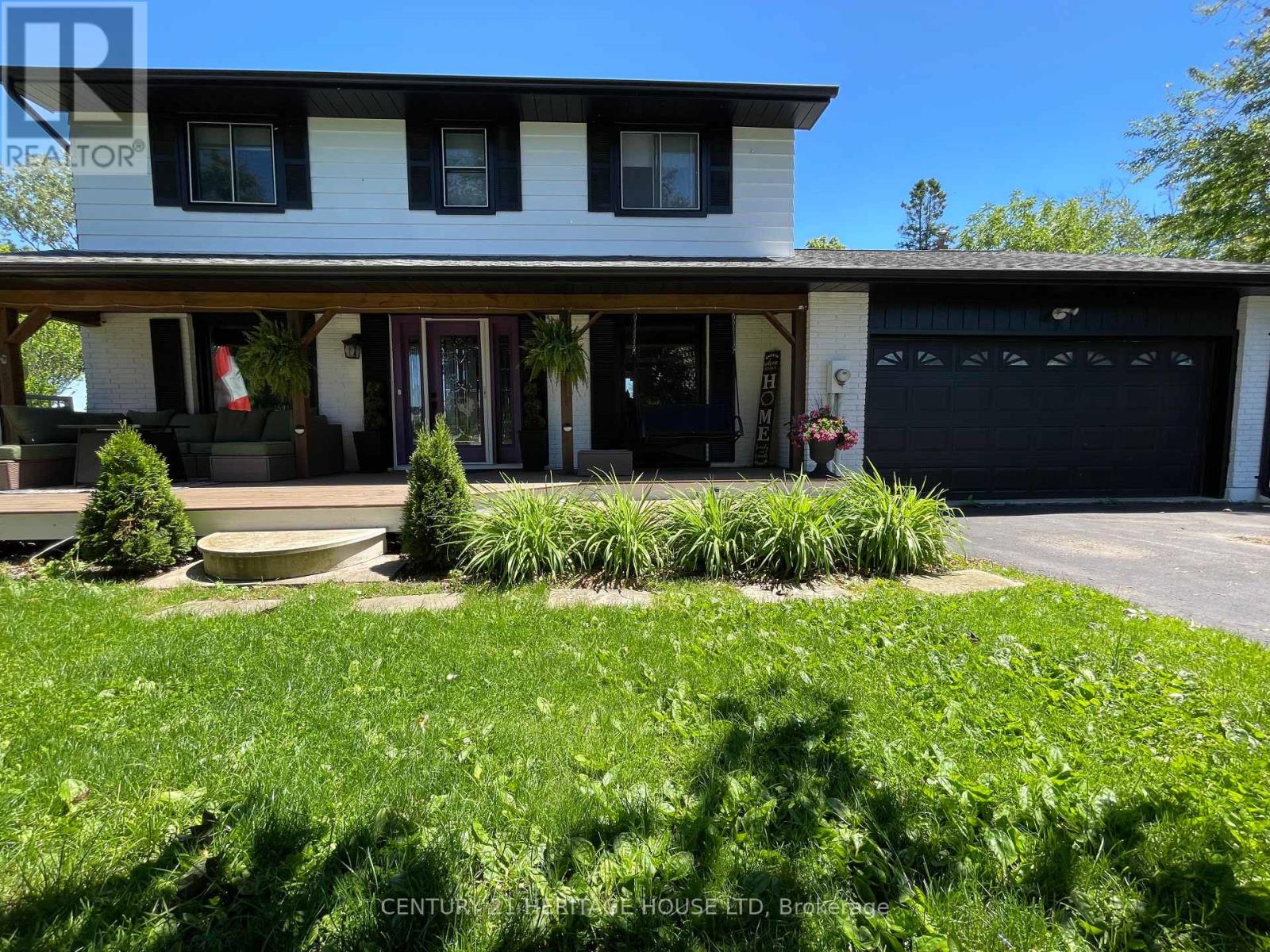 6958 SUNSET ROAD, Central Elgin