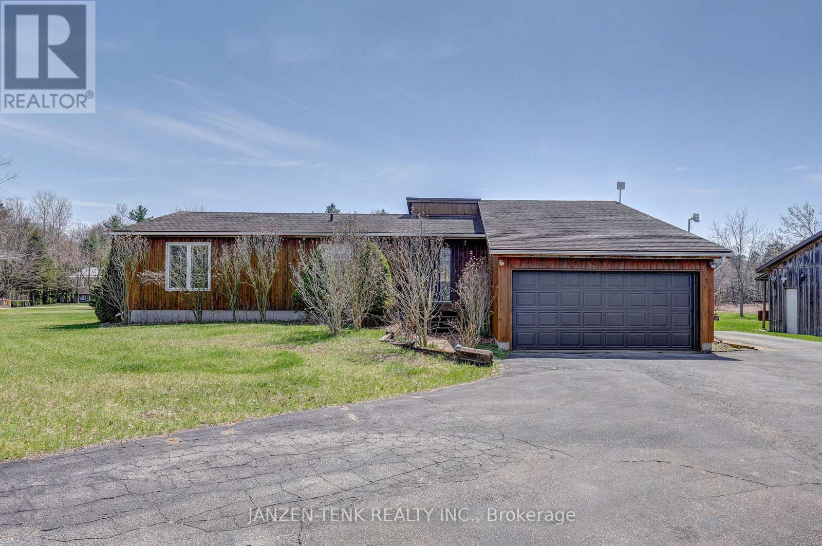 56729 EDEN LINE, Bayham (Eden)