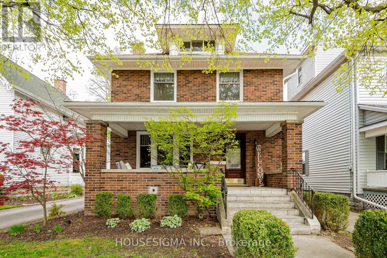 15 MARGARET STREET, St. Thomas
