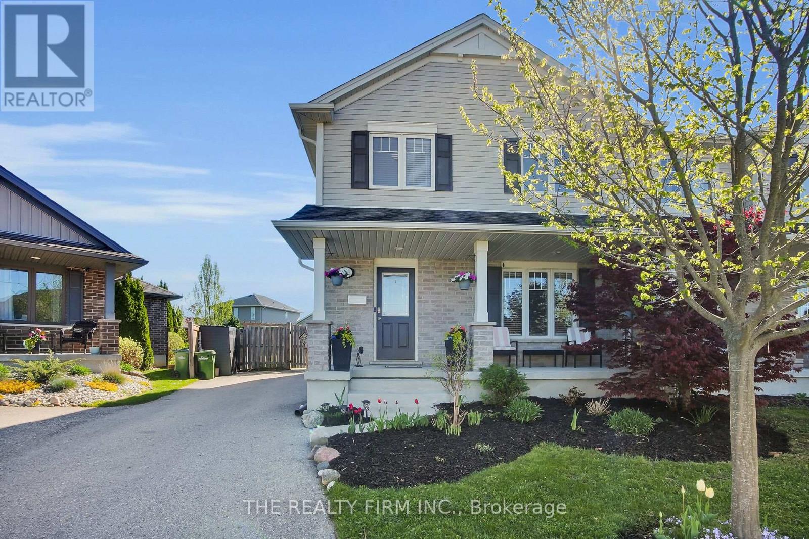 11 CARDINAL COURT, St. Thomas