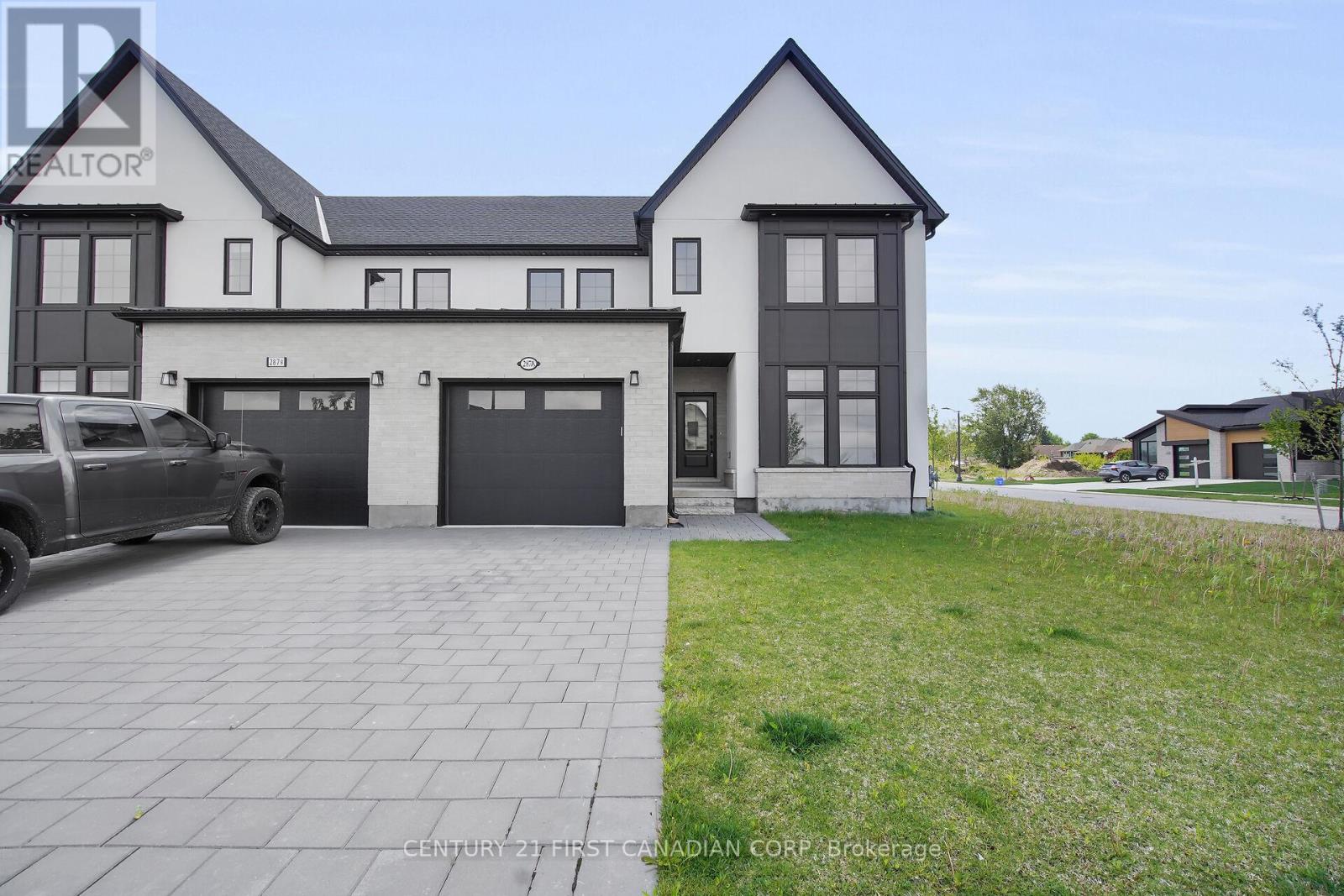 287A NANCY STREET, Dutton/Dunwich